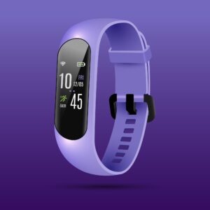 Bluetooth Smart Watch