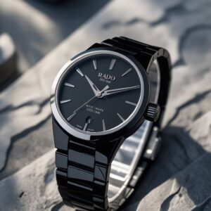 Sports Analog Watch