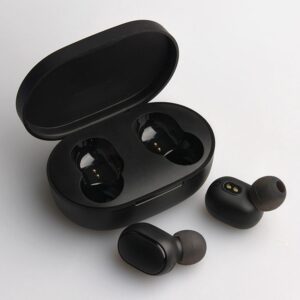 Sports Bluetooth Earbuds